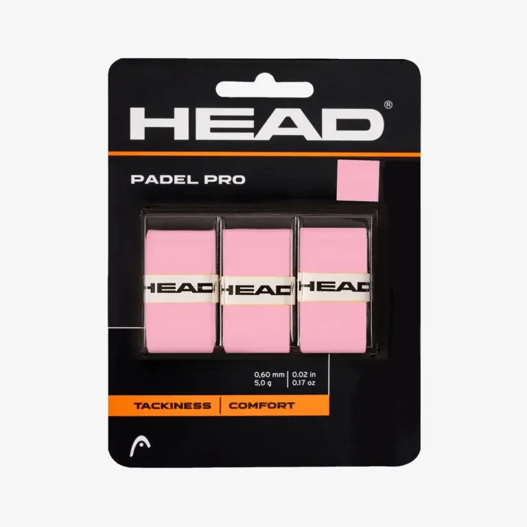  https___cdn.webshopapp.com_shops_319785_files_442701757_padel-pro-pink.webp