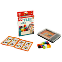 https___cdn.webshopapp.com_shops_319785_files_460904082_999-games-flex-puzzler-max.png