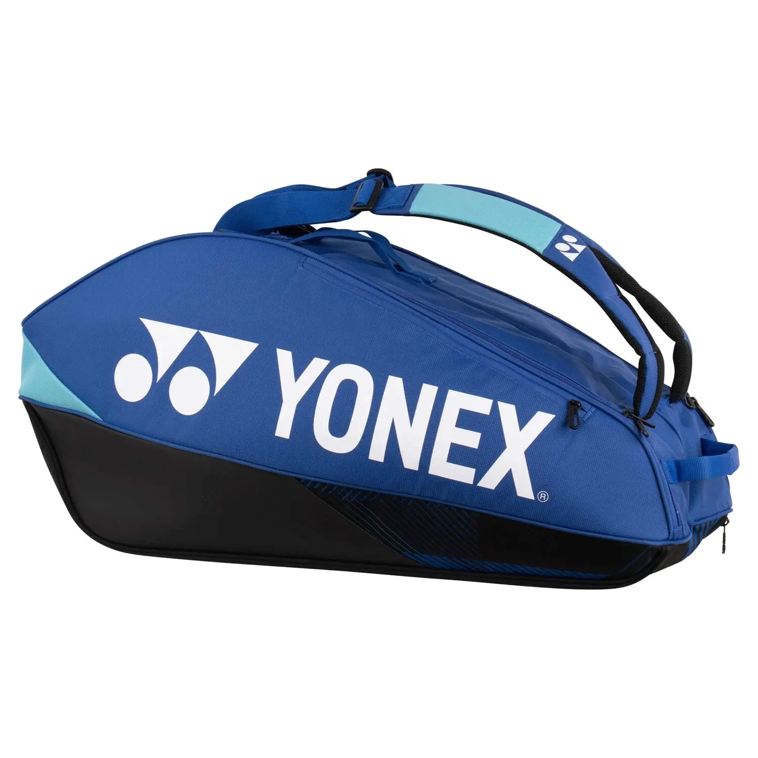  https___cdn.webshopapp.com_shops_319785_files_447656826_yonex-yonex-pro-racket-bag-92426-ex-cobalt-blue-2.webp