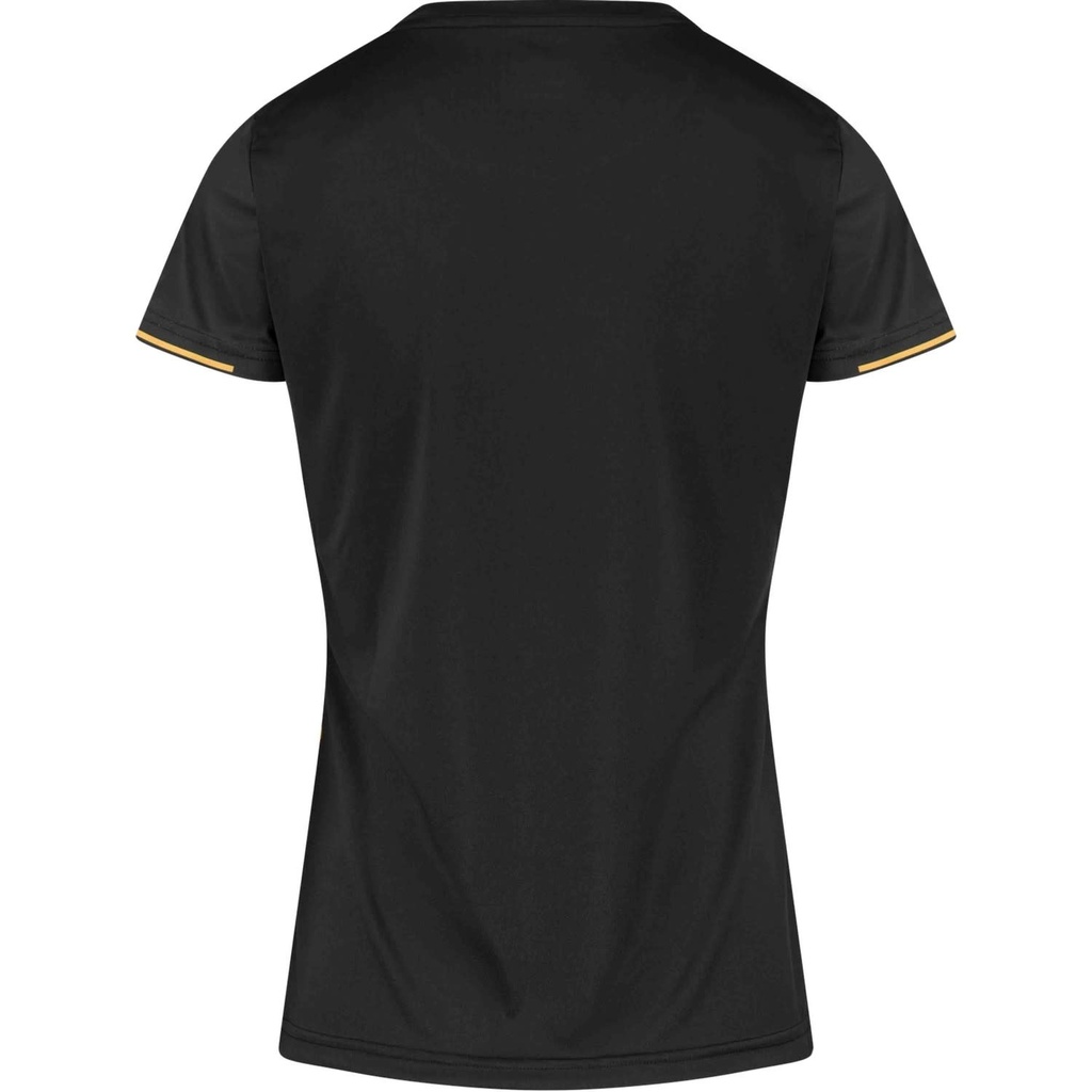  https___cdn.webshopapp.com_shops_319785_files_399281497_victor-victor-t-shirt-dames-t-24100-c-black-1.jpg