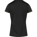  https___cdn.webshopapp.com_shops_319785_files_399281497_victor-victor-t-shirt-dames-t-24100-c-black-1.jpg