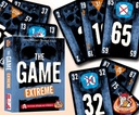  https___cdn.webshopapp.com_shops_319785_files_364071678_the-game-extreme-promo-fb.jpg