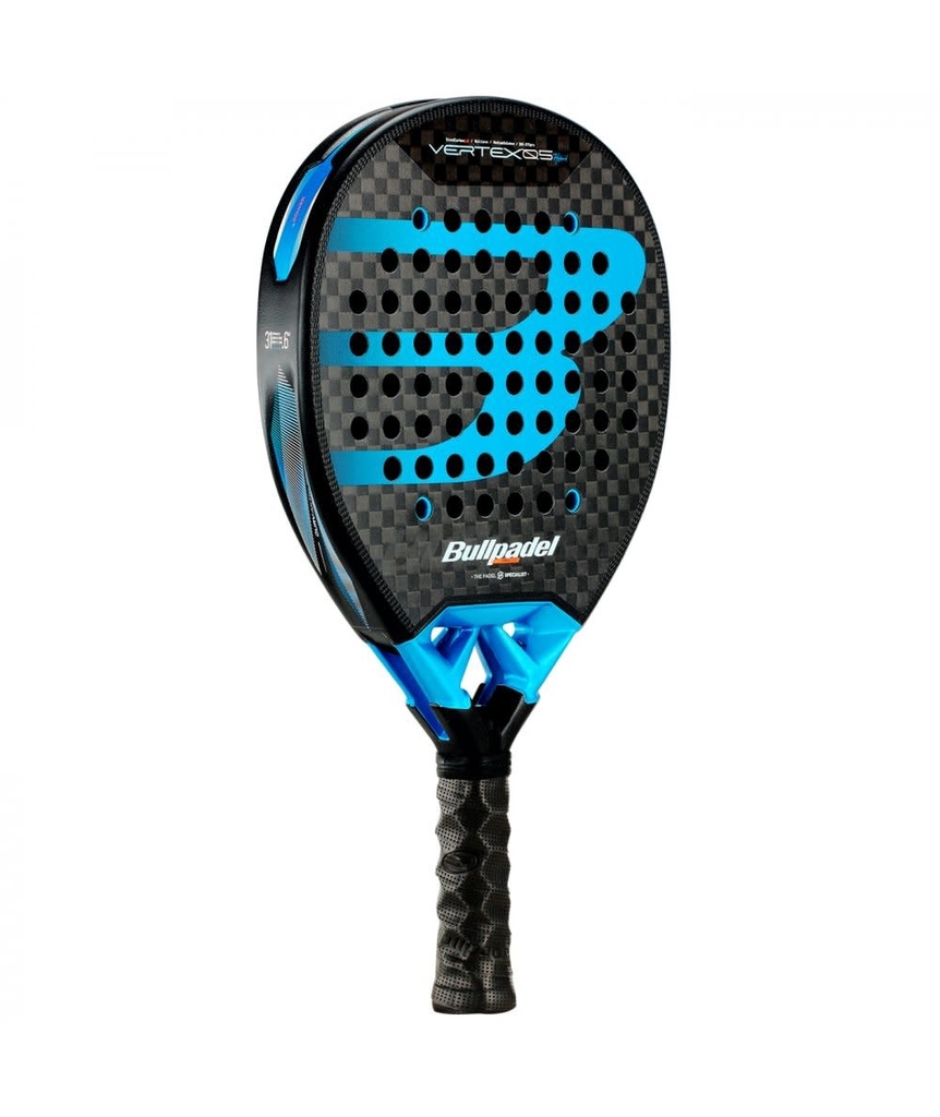  https___cdn.webshopapp.com_shops_319785_files_483654718_bullpadel-bullpadel-vertex-05-hybrid.jpg