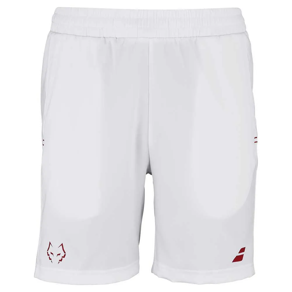 babolat-lebron-korte-broek-2.webp