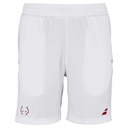 babolat-lebron-korte-broek-2.webp