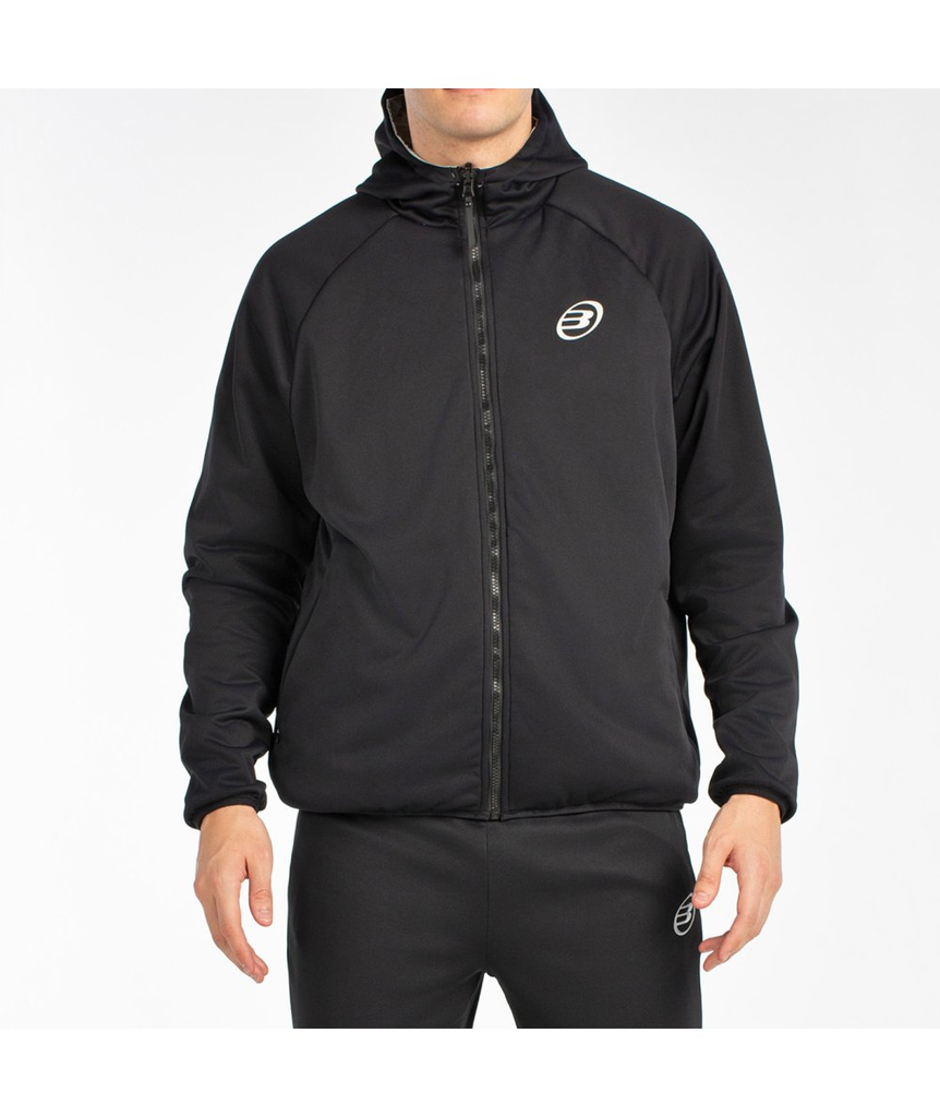 bullpadel-buces-blackstone-jacket.webp