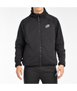 bullpadel-buces-blackstone-jacket.webp