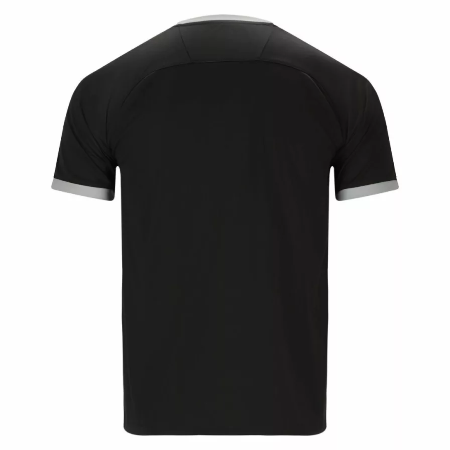 Forza-CL2502-T-shirt-Black-2-896x896.webp