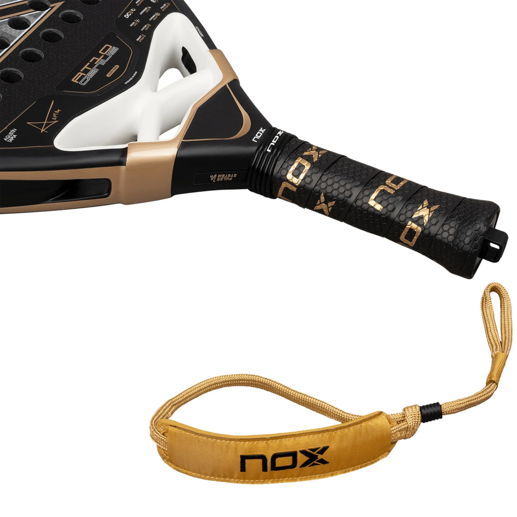 nox-at10-luxury-genius-18k-alum-2026-grip-detail.4_1890x1890.jpg.webp