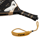 nox-at10-luxury-genius-18k-alum-2026-grip-detail.4_1890x1890.jpg.webp