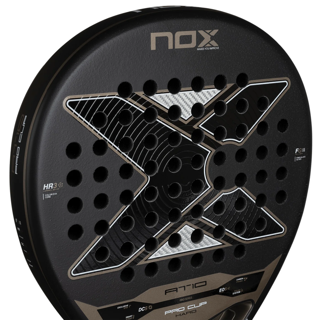 nox-at10-pro-cup-hard-2026-surface-detail.2_1400x1400.jpg.webp