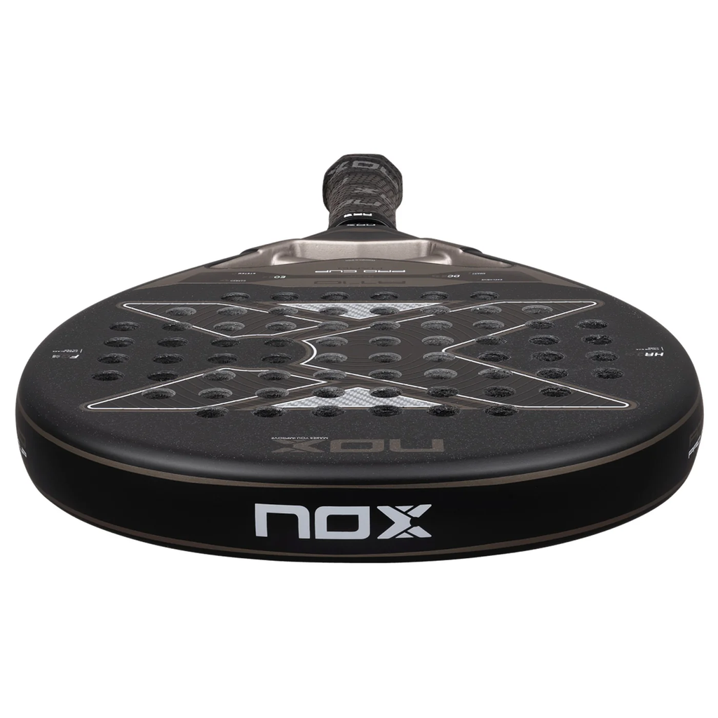 nox-at10-pro-cup-hard-2026-surface-detail.1_1400x1400.jpg.webp