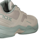 zapatillas-de-padel-at10-pro-asparagusfrosty-green-zapatillas-cal26proasfg36nox-3481352_resultado_1728x.jpg.webp