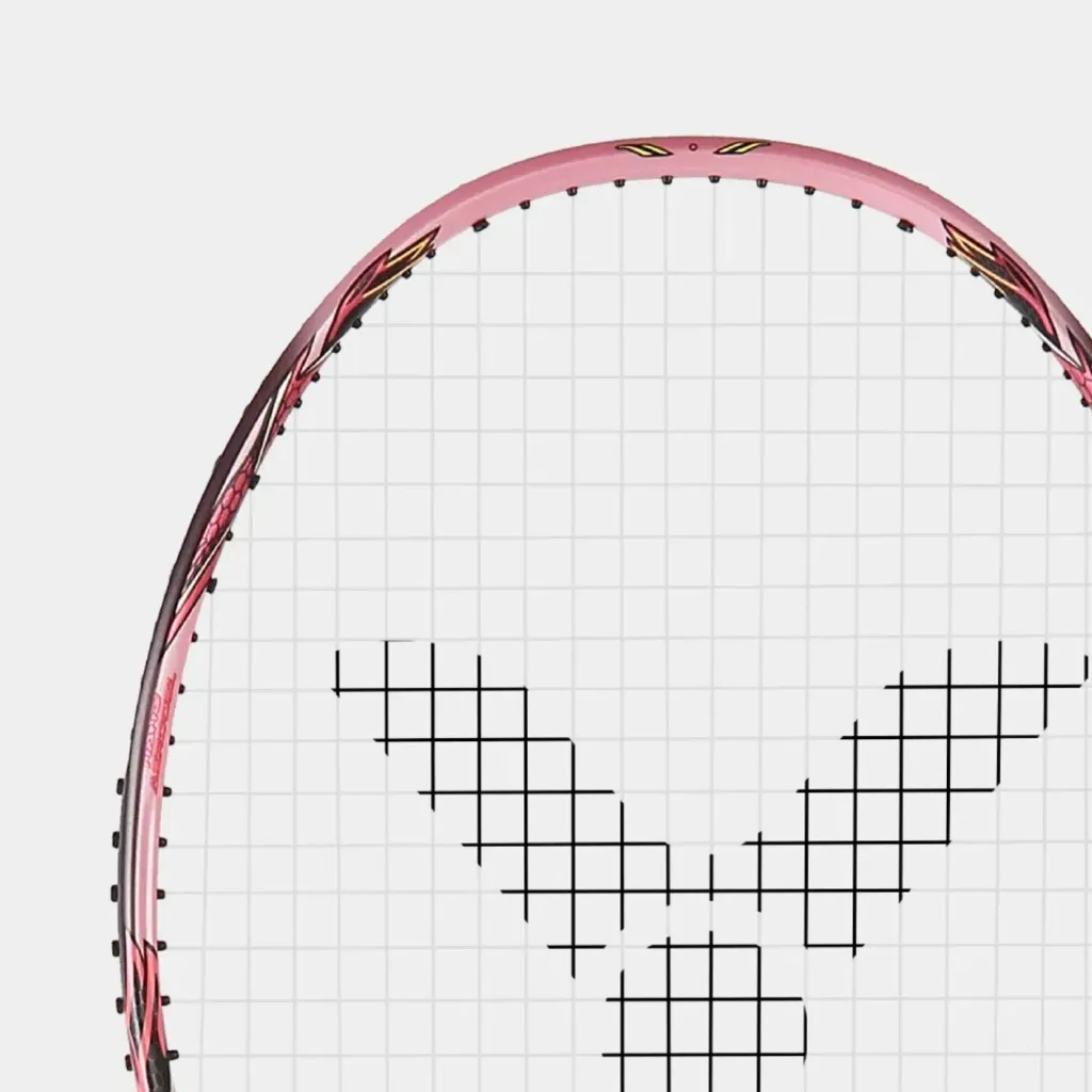 victor-victor-auraspeed-99-j-4ug5-frame (2).webp