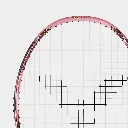 victor-victor-auraspeed-99-j-4ug5-frame (2).webp