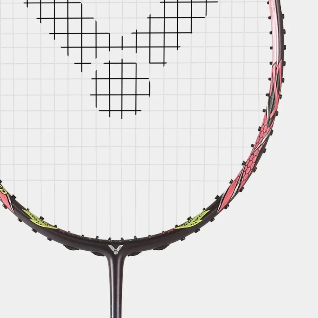 victor-victor-auraspeed-99-j-4ug5-frame (3).webp