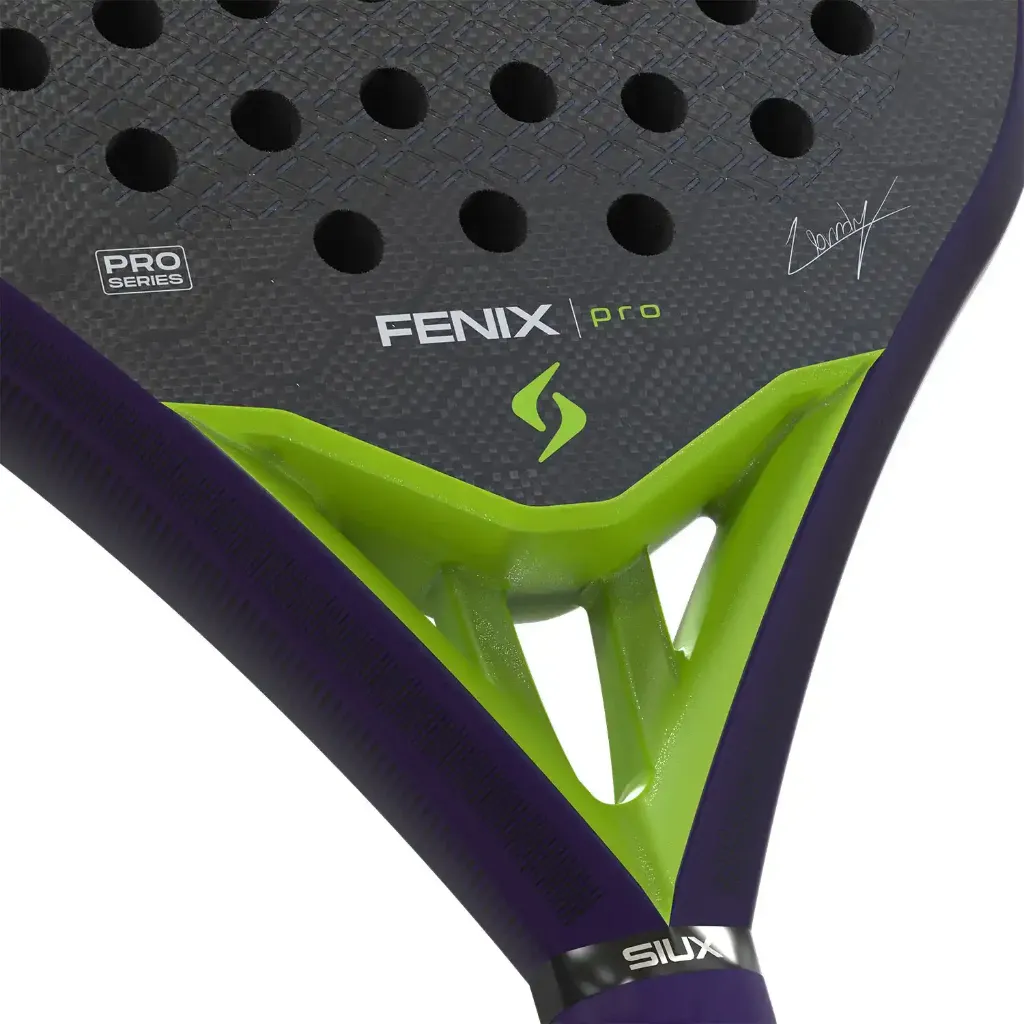 Pala_Siux_Fenix_Pro_2026_Glow_Purple_Padel_Kiwi_06.webp