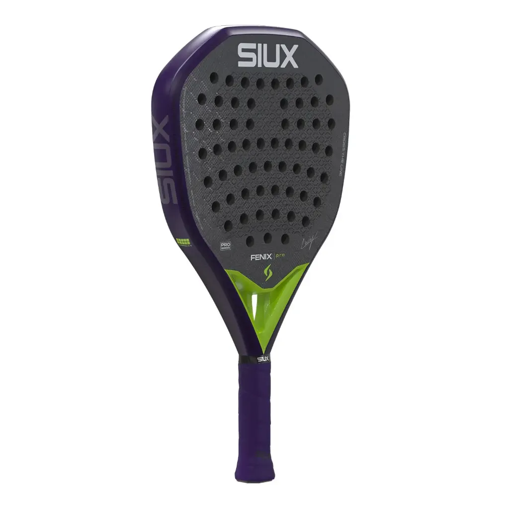 Pala_Siux_Fenix_Pro_2026_Glow_Purple_Padel_Kiwi_02.webp