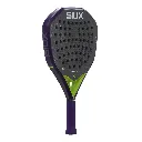 Pala_Siux_Fenix_Pro_2026_Glow_Purple_Padel_Kiwi_02.webp