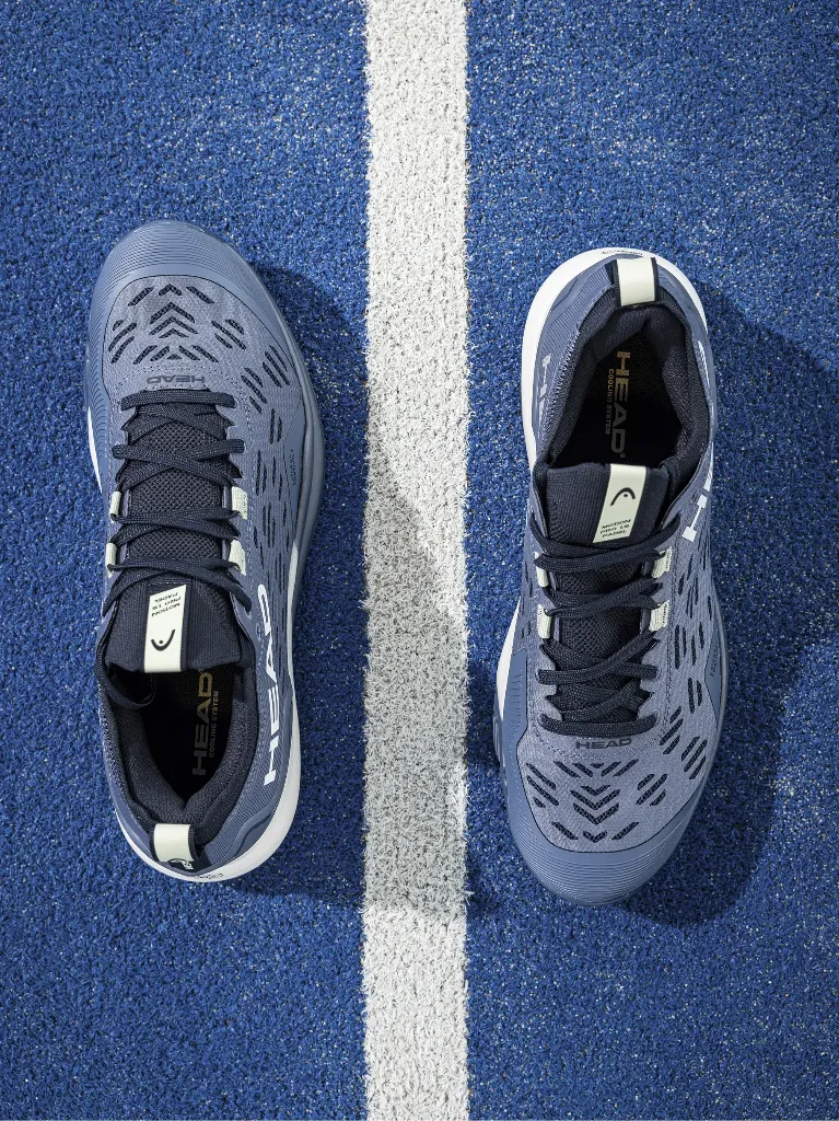 motion-pro-1-5-padel-men-dbcg (2).webp