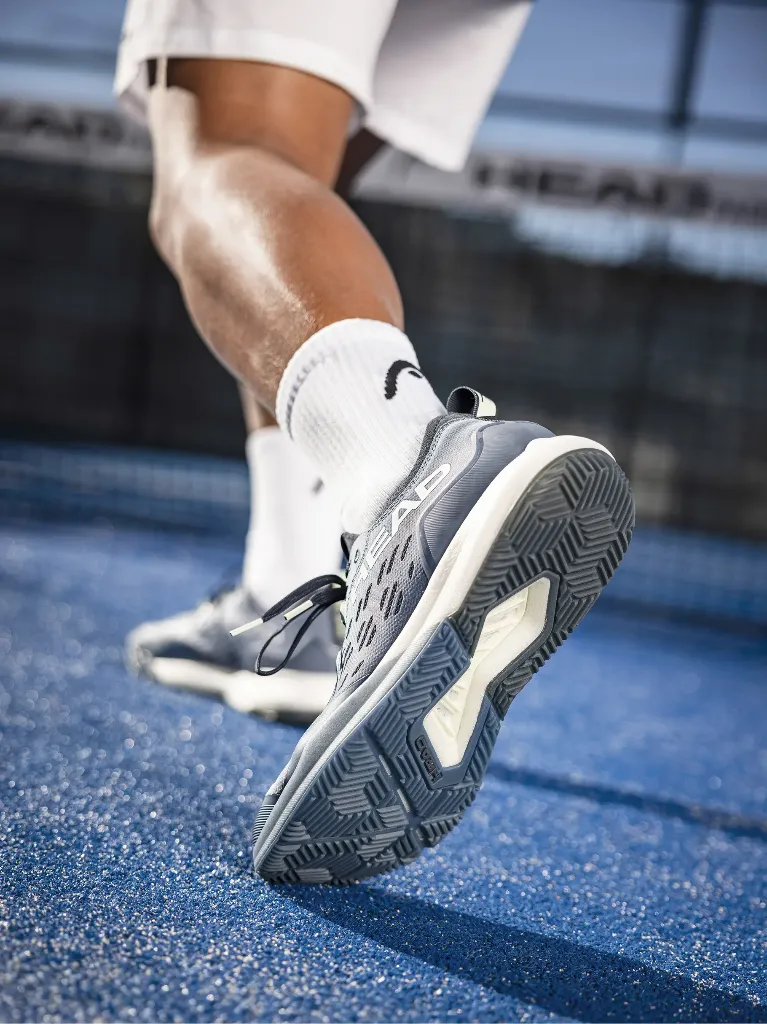 motion-pro-1-5-padel-men-dbcg (3).webp