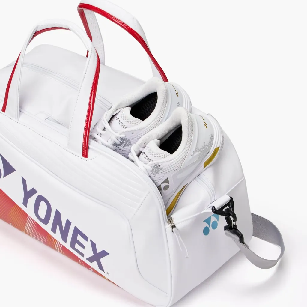 yonex-yonex-ba02611-ex-expert-boston-bag-moke-gree (1).webp