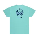 yonex-yonex-crew-shirt-16858-ex-clear-mint (1).webp