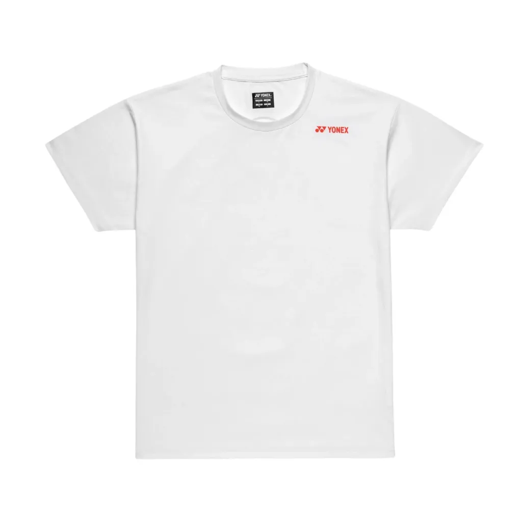 yonex-yonex-crew-shirt-16858-ex-white.webp