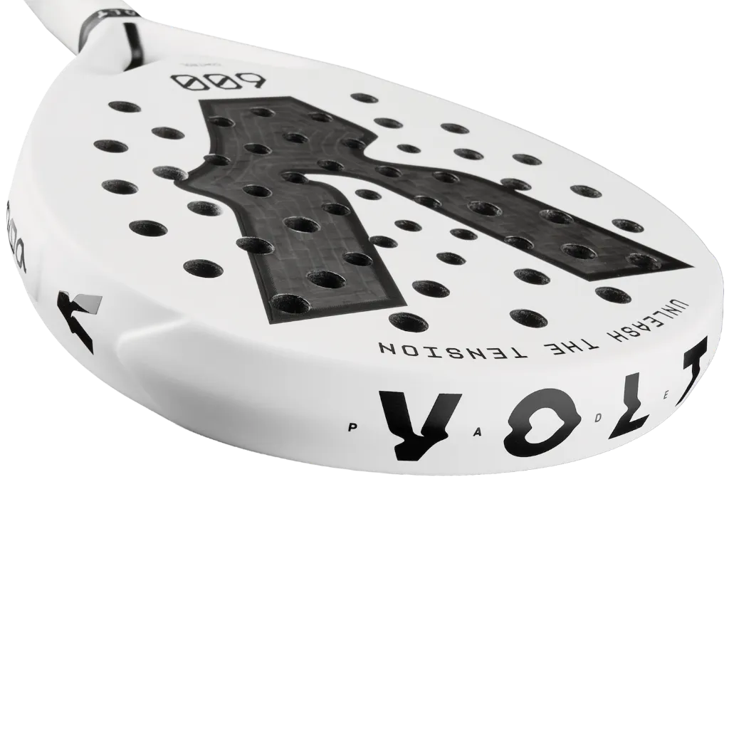 racket-volt-600-v5-top-detail1.webp