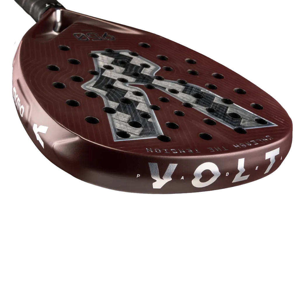 racket-volt-950-v5-top-detail1.webp