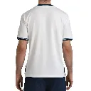 bullpadel-torno-t-shirt-met-korte-mouwen (4).webp