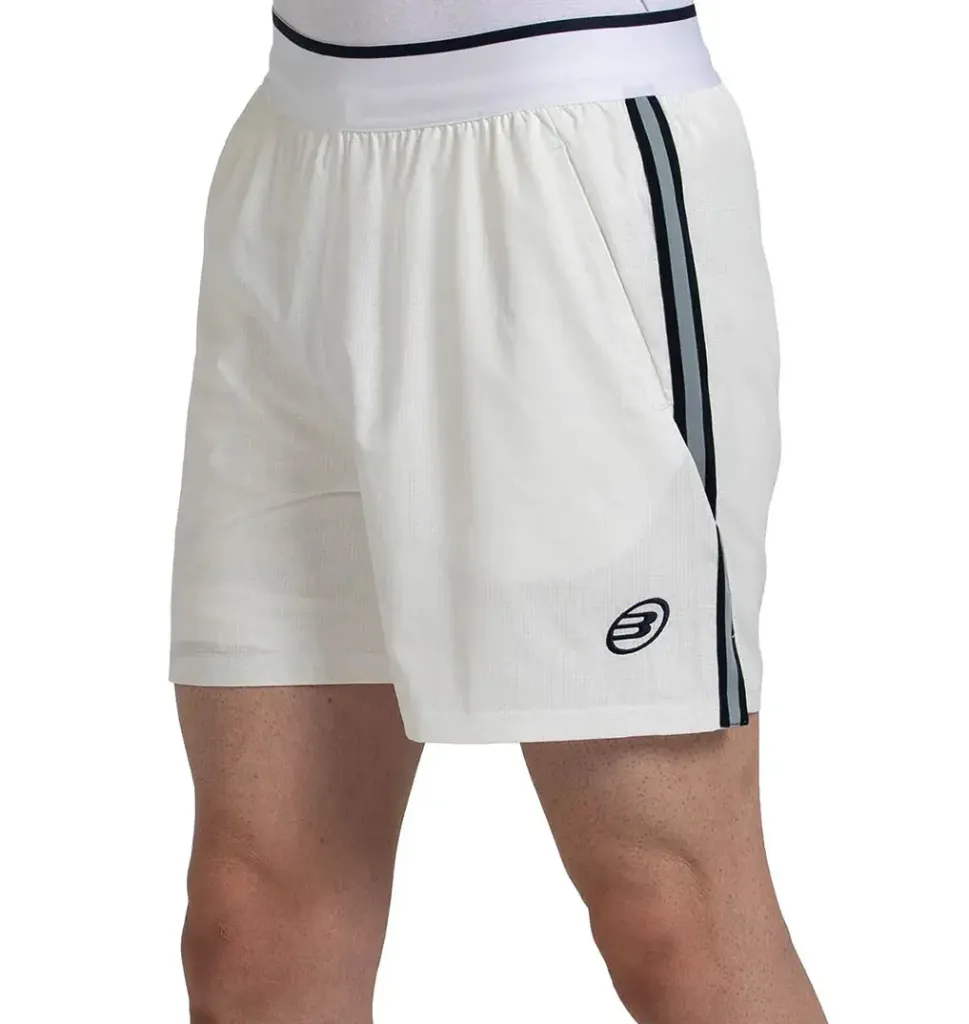 121370-short-bullpadel-trevejo-020-hueso-1200x1200-2.webp