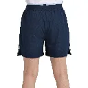 bullpadel-trevejo-korte-broek (1).webp