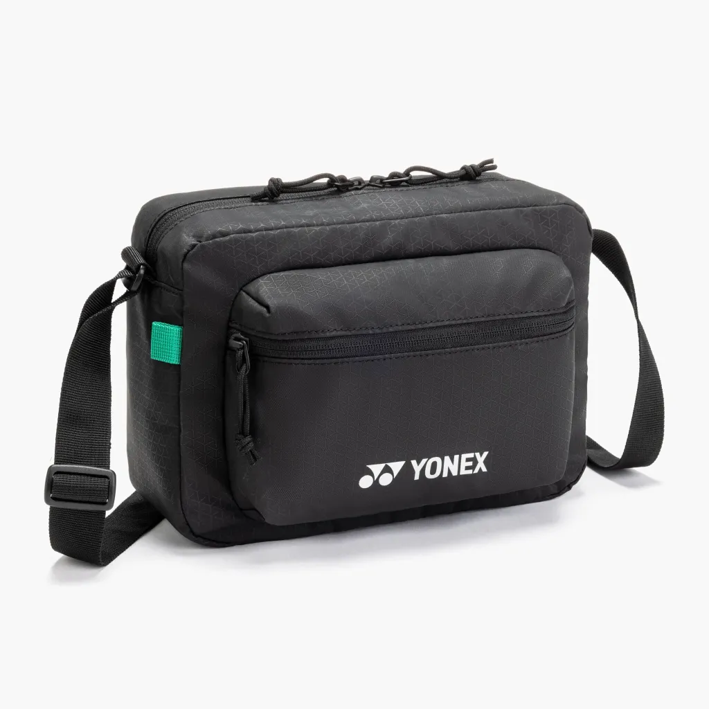 yonex-yonex-42505ex-team-shoulder-bag-black.webp
