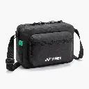 yonex-yonex-42505ex-team-shoulder-bag-black.webp