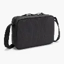 yonex-yonex-42505ex-team-shoulder-bag-black (1).webp