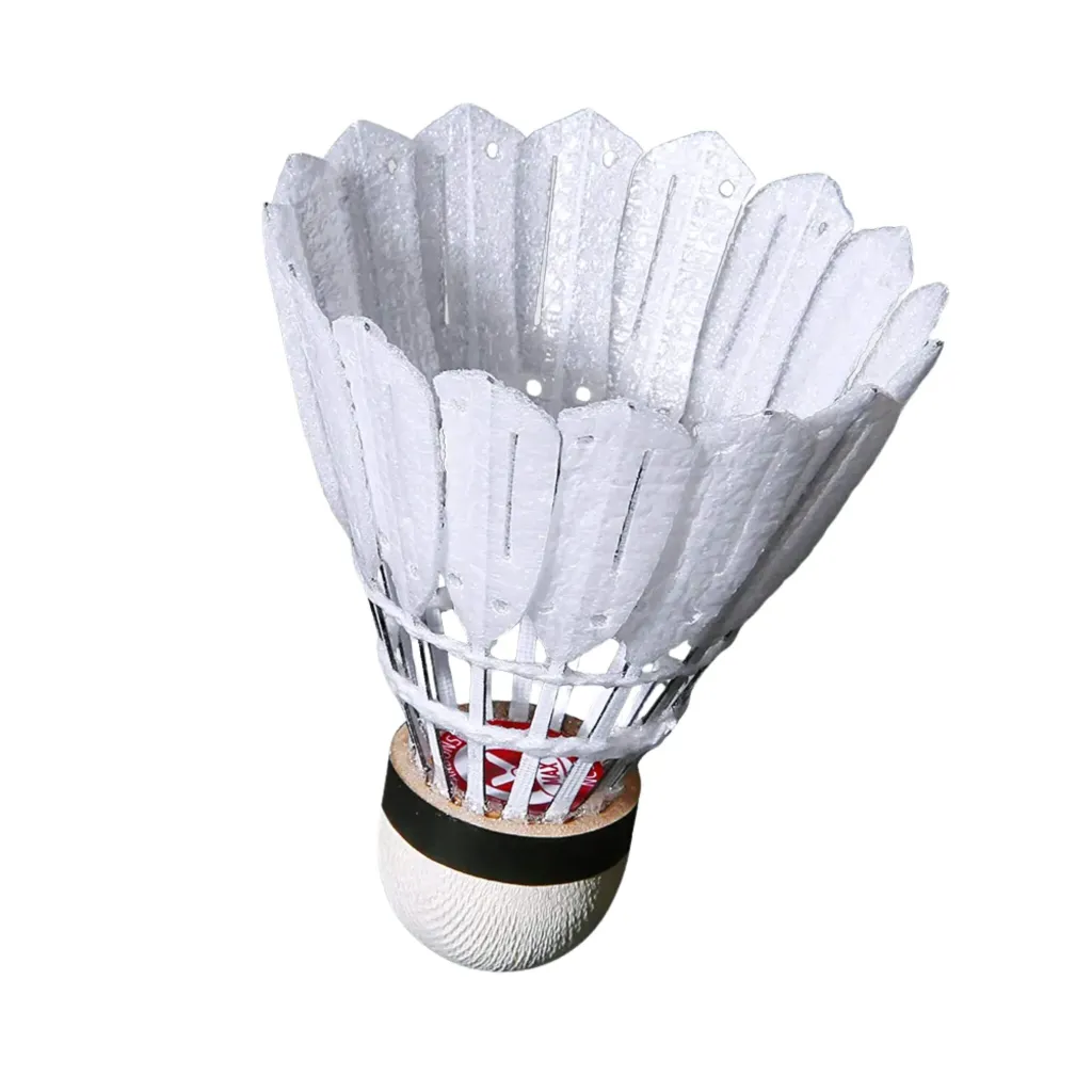 victor-victor-new-carbonsonic-max-speed-77 (1).webp