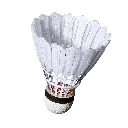 victor-victor-new-carbonsonic-max-speed-77 (1).webp