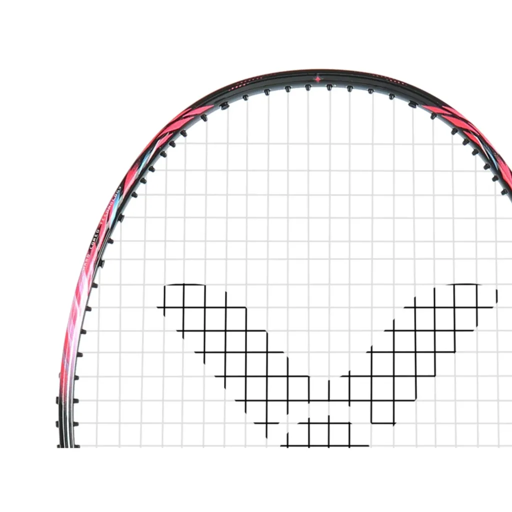 victor-victor-auraspeed-pgsci-bespannen (4).webp