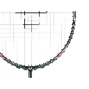 victor-victor-auraspeed-pgsci-bespannen (3).webp