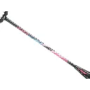 victor-victor-auraspeed-pgsci-bespannen (2).webp