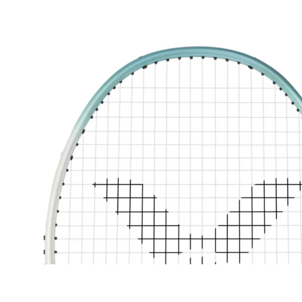 victor-victor-auraspeed-9-r-bespannen (3).webp