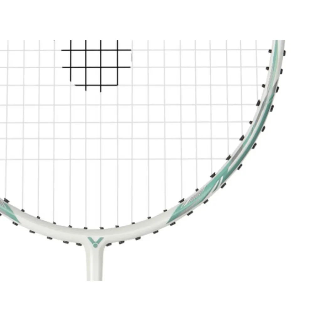 victor-victor-auraspeed-9-r-bespannen (2).webp