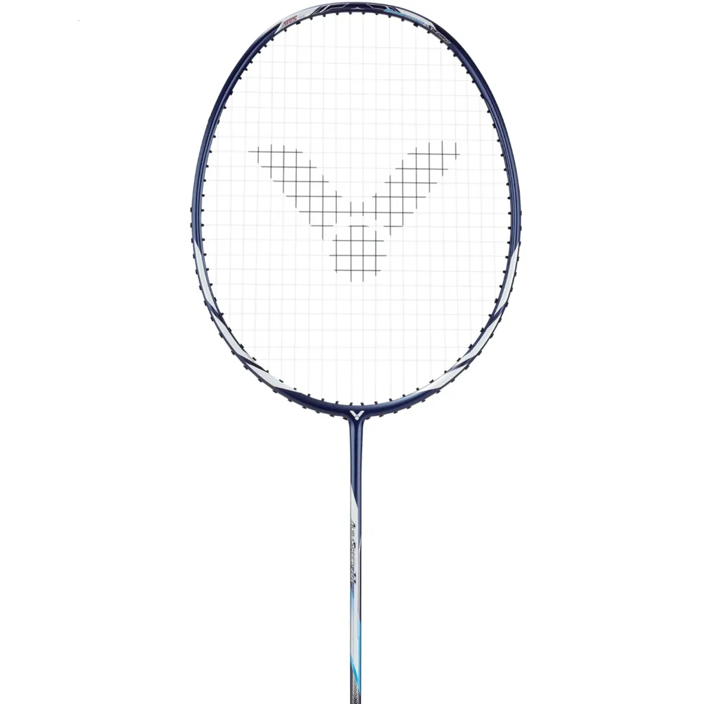 victor-victor-auraspeed-11b-bespannen (2).webp