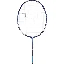 victor-victor-auraspeed-11b-bespannen (2).webp