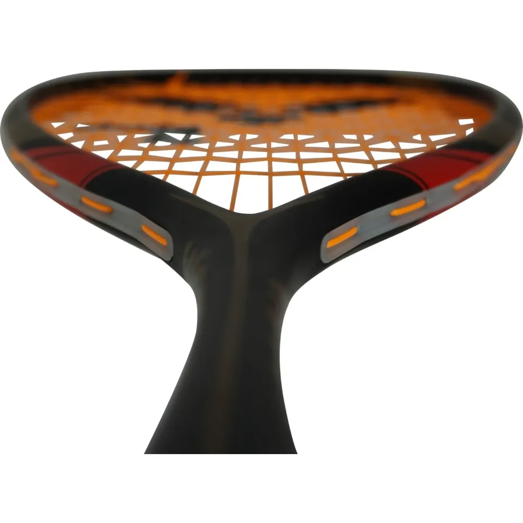 victor-victor-ip-rk (2).webp