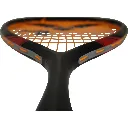 victor-victor-ip-rk (2).webp