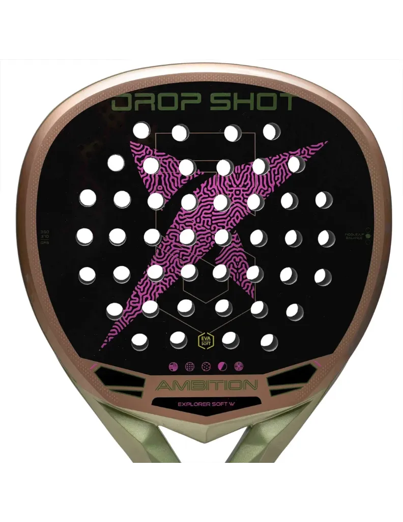 drop-shot-explorer-soft-woman-drop-shot (2).webp