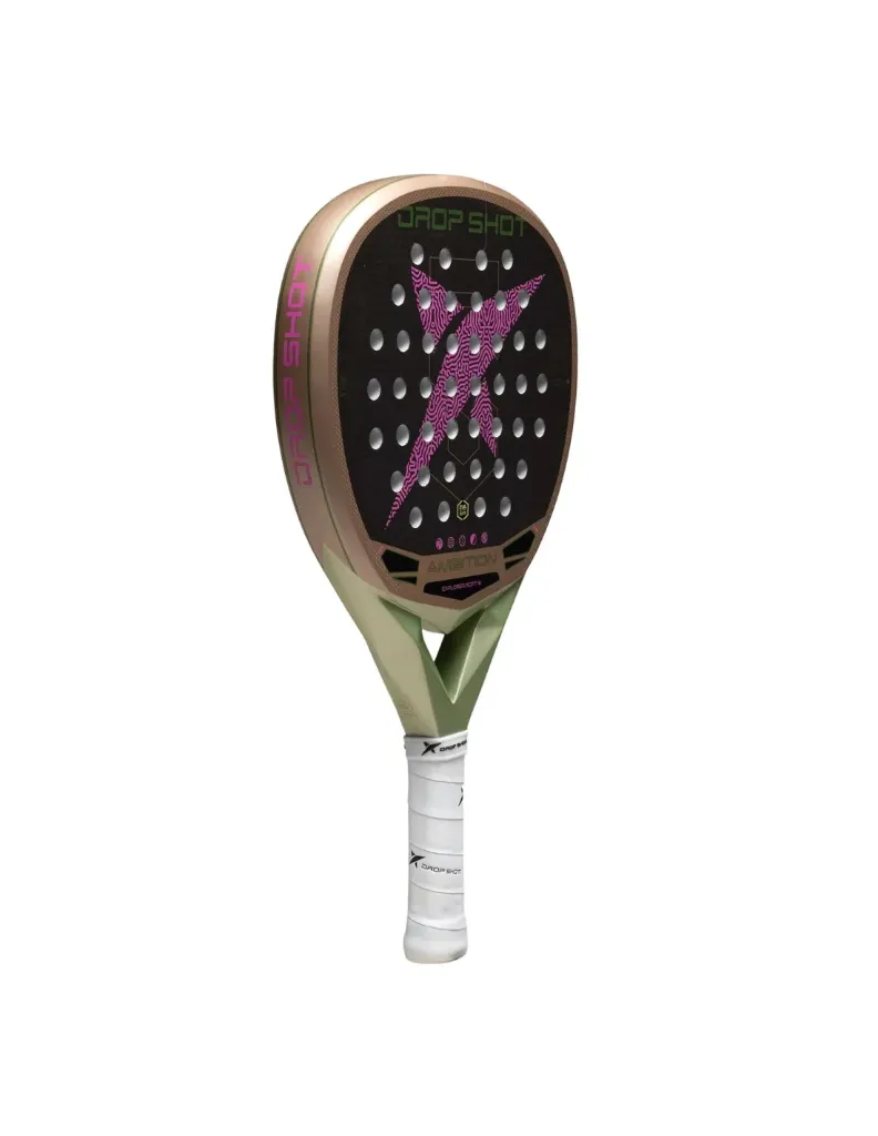 drop-shot-explorer-soft-woman-drop-shot (1).webp