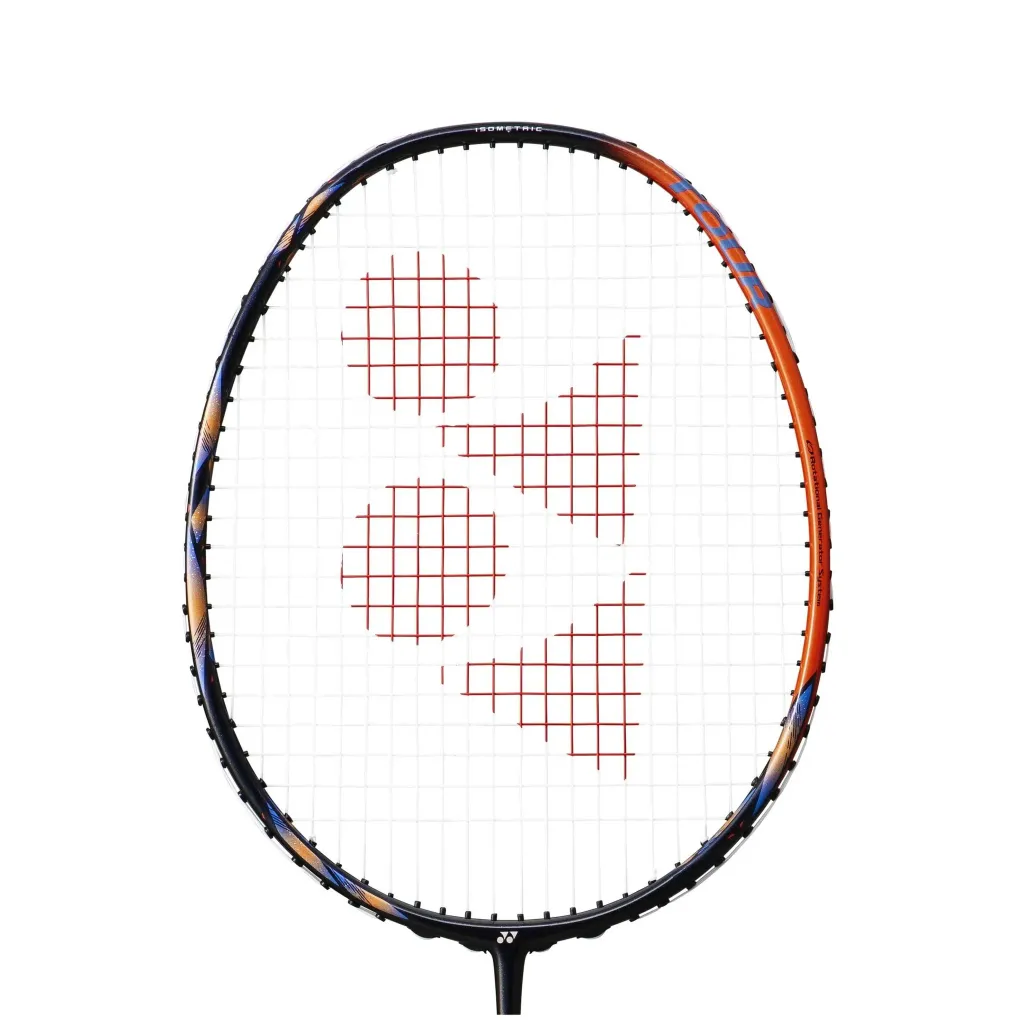 yonex-yonex-astrox-77-tour-frame.webp